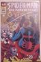 Spider-man The Parker Years #1 (Nov. 1995, 1)