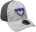 New Era MLB Chicago Cubs 2016 Clubhouse 39Thirty Stretch Fit Cap