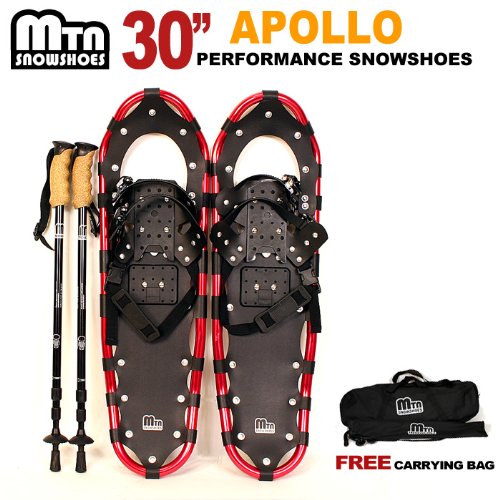 New 2012 MTN Man Woman Kid Youth 30