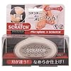 SCRATCH ワイドスクラッチ