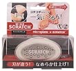 SCRATCH ���C�h�X�N���b�`