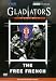 Gladiators Of World War 2 - The Free French [2002] [DVD]