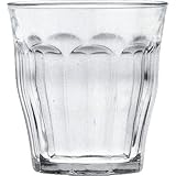 ���i�̏ڍ�