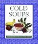 Cold Soups