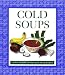 Cold Soups