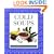 Cold Soups