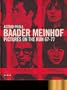 Baader Meinhof: Pictures on the Run 67-77