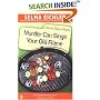 Murder Can Singe Your Old Flame (Desiree Shapiro Mystery)