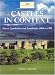 Castles in Context: Power, Symbolism and Landscape 1066-1500