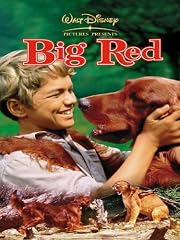 Big Red