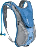 CamelBak Women's Dream 2.1-Liter Hydration Pack