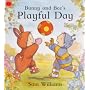 Playful Day