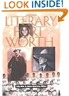 Literary Fort Worth