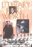 Literary Fort Worth