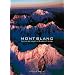 Mont Blanc: Discovery and Conquest of the Giant of the Alps (High Altitude)