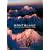Mont Blanc: Discovery and Conquest of the Giant of the Alps (High Altitude)
