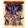 Might & Magic VIII: Day of the Destroyer (PC)