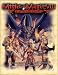 Might & Magic VIII: Day of the Destroyer (PC)
