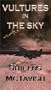 Vultures in the Sky