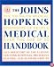 The Johns Hopkins Medical Handbook: The 100 Major Medical Disorders of People Over the Age of 50