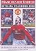 Books : Manchester United Official Yearbook 2003: the Definitive Guide to the 2002-03 Season