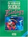 Books : Co-ordinated Science: Biology