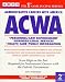 Books : Acwa: Administrative Careers With America (Arco Civil Service Test Tutor)