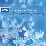 Review Various  / Star Studded Christmas