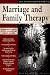 Book The Hatherleigh Guide to Marriage and Family Therapy (Hatherleigh Guides to Mental Health Practice Series, V. 6.)