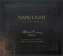 Hard Light: 32 Little Stories