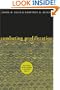 Combating Proliferation: Strategic Intelligence and Security Policy