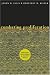 Book Combating Proliferation: Strategic Intelligence and Security Policy
