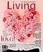 Martha Stewart Living (1-year auto-renewal)