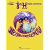 Jimi Hendrix - Are You Experienced (Transcribed Score) (Transcribed Scores)