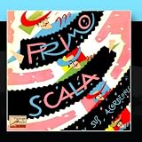 Vintage Jazz Nº 46 - EPs Collectors, "Primo Scala And His Accordions"
