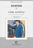 STATION (5) オンデマンド版 [コミック] (ビッグコミックス)