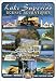 Lake Superior Scenic Adventures, The South Shore: Wisconsin and Upper Peninsula Michigan