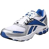 Reebok Mens Premier Aztrec Running Shoe