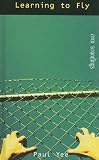 Learning to Fly (Orca Soundings) (Orca Soundings)