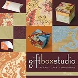 Gift Box Studio - Luxe (GiftBox Studio)