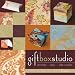 Gift Box Studio - Luxe (GiftBox Studio) (Gift Box Studio)