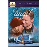 Fallen Angel (Hallmark Hall of Fame)