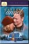 Fallen Angel (Hallmark Hall of Fame)