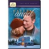 Fallen Angel (Hallmark Hall of Fame)