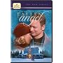 Fallen Angel (Hallmark Hall of Fame)