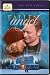 Fallen Angel (Hallmark Hall of Fame)