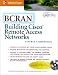 Book BCRAN: Building Cisco Remote Access Networks (Book/CD-ROM package)