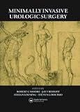 Minimally Invasive Urologic Surgery