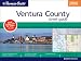 Book Thomas Guide 2006 Ventura County Street Guide