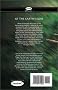 At the Earth's Core (Pellucidar Series) At the Earth's Core (Pellucidar Series)